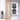 Slim line Cabinet Pendant Lamp - LUUGAA