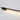 Slim line Cabinet Pendant Lamp - LUUGAA