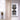 Slim line Cabinet Pendant Lamp - LUUGAA