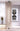 Slim line Cabinet Pendant Lamp - LUUGAA