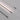 Slim line Cabinet Pendant Lamp - LUUGAA