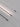 Slim line Cabinet Pendant Lamp - LUUGAA