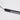 Slim line Cabinet Pendant Lamp - LUUGAA