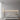 Slim line Cabinet Pendant Lamp - LUUGAA