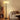 Small Waist Floor Lamp - LUUGAA