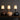 Snail Table Lamp - LUUGAA