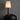 Snail Table Lamp - LUUGAA