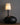 Snail Table Lamp - LUUGAA