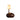 Snail Table Lamp - LUUGAA