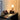 Snail Table Lamp - LUUGAA