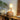 Snail Table Lamp - LUUGAA