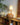 Snail Table Lamp - LUUGAA