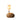 Snail Table Lamp - LUUGAA