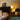 Snail Table Lamp - LUUGAA