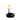 Snail Table Lamp - LUUGAA