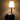 Snail Table Lamp - LUUGAA