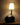 Snail Table Lamp - LUUGAA