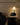 Snail Table Lamp - LUUGAA