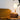 Snail Table Lamp - LUUGAA