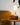 Snail Table Lamp - LUUGAA