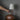 Snail Table Lamp - LUUGAA