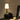 Snail Table Lamp - LUUGAA