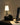Snail Table Lamp - LUUGAA