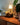 Snail Table Lamp - LUUGAA