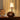 Snail Table Lamp - LUUGAA