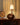 Snail Table Lamp - LUUGAA