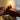 Snail Table Lamp - LUUGAA