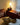Snail Table Lamp - LUUGAA