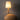 Snail Table Lamp - LUUGAA