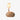 Snail Table Lamp - LUUGAA