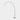 Sneedville Arched Floor Lamp - LUUGAA