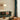 Sneedville Arched Floor Lamp - LUUGAA