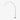 Sneedville Arched Floor Lamp - LUUGAA