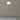 Sneedville Arched Floor Lamp - LUUGAA