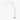 Sneedville Arched Floor Lamp - LUUGAA