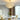 Snowflake Glass Chandelier - LUUGAA