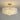 Snowflake Glass Chandelier - LUUGAA