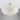 Snowflake Glass Chandelier - LUUGAA