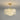 Snowflake Glass Chandelier - LUUGAA