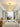 Snowflake Glass Chandelier - LUUGAA