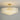 Snowflake Glass Chandelier - LUUGAA