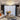 Snowflake Glass Chandelier - LUUGAA