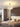 Snowflake Glass Chandelier - LUUGAA