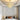 Snowflake Glass Chandelier - LUUGAA