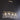 Sofia Chandeliers - LUUGAA