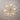 Sofia Chandeliers - LUUGAA